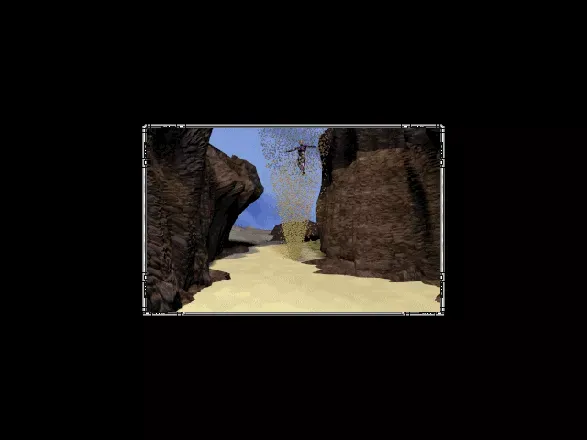 Chronomaster screenshot 8