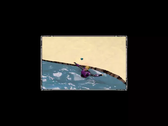 Chronomaster screenshot 7