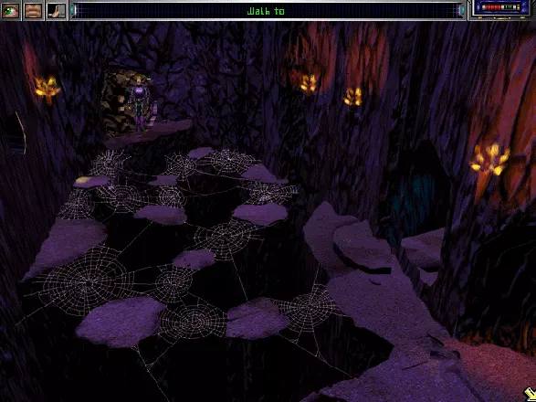 Chronomaster screenshot 3