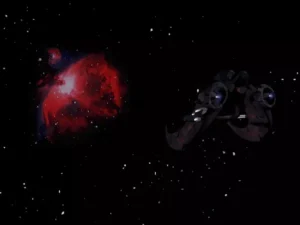 Chronomaster