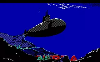Code-Name: Iceman screenshot 53