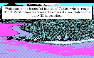 Code-Name: Iceman screenshot 101
