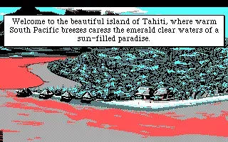 Code-Name: Iceman screenshot 108