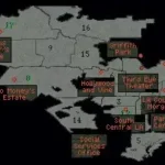 Daryl F. Gates Police Quest: Open Season