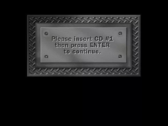 Daryl F. Gates’ Police Quest: SWAT