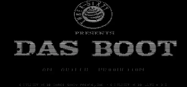 Das Boot: German U-Boat Simulation screenshot 19