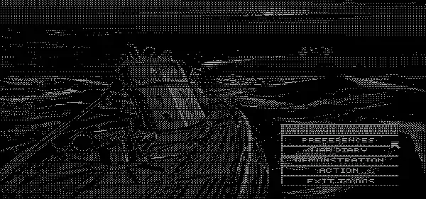 Das Boot: German U-Boat Simulation screenshot 20