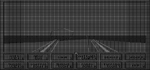 Das Boot: German U-Boat Simulation screenshot 21
