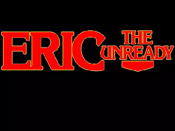 Eric the Unready screenshot 31