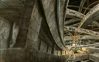 Gateway II: Homeworld screenshot 9