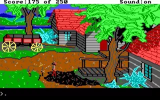 Gold Rush! screenshot 115