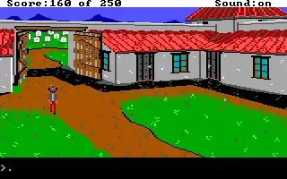 Gold Rush! screenshot 117