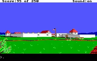 Gold Rush! screenshot 118
