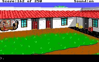 Gold Rush! screenshot 120