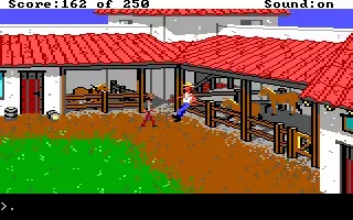 Gold Rush! screenshot 119