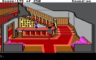 Gold Rush! screenshot 125