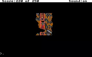 Gold Rush! screenshot 126