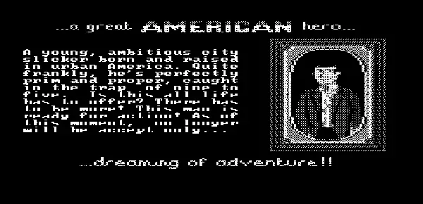 Gold Rush! screenshot 130