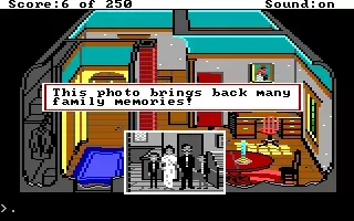 Gold Rush! screenshot 132