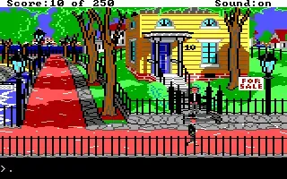 Gold Rush! screenshot 133