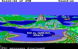 Gold Rush! screenshot 134