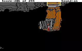 Gold Rush! screenshot 142