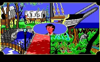 Gold Rush! screenshot 106
