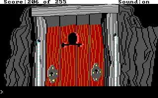 Gold Rush! screenshot 144