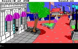 Gold Rush! screenshot 111