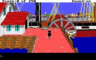 Gold Rush! screenshot 113