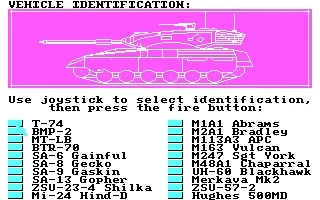 Gunship screenshot 87