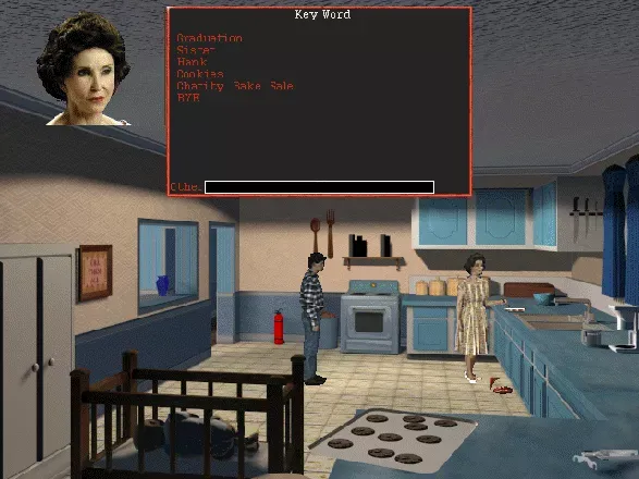 Harvester screenshot 36