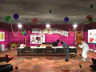 Harvester screenshot 31