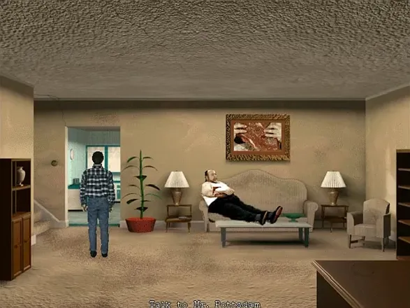 Harvester screenshot 35