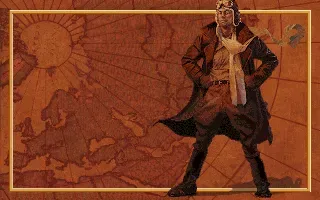 Heart of China screenshot 42