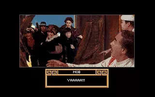 Heart of China screenshot 66