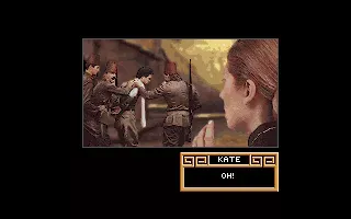 Heart of China screenshot 72