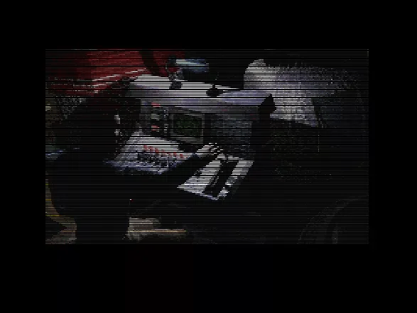 Lighthouse: The Dark Being screenshot 28