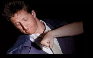 Mean Streets screenshot 145
