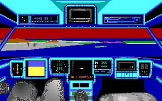 Mean Streets screenshot 166