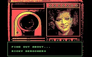 Mean Streets screenshot 170