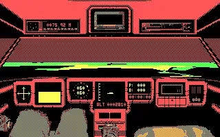 Mean Streets screenshot 171