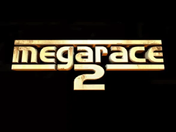 MegaRace 2
