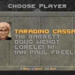 Rise of the Triad: Dark War