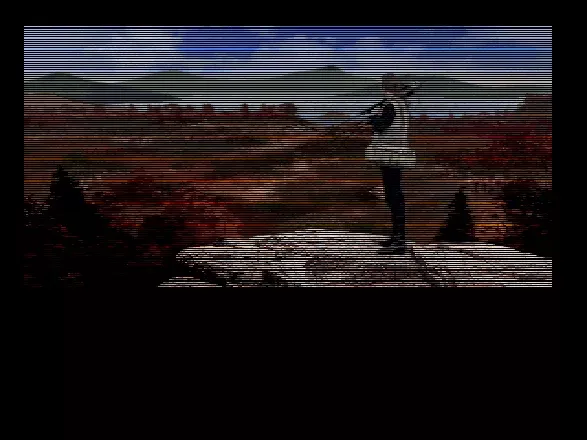 Roberta Williams’ Phantasmagoria screenshot 72