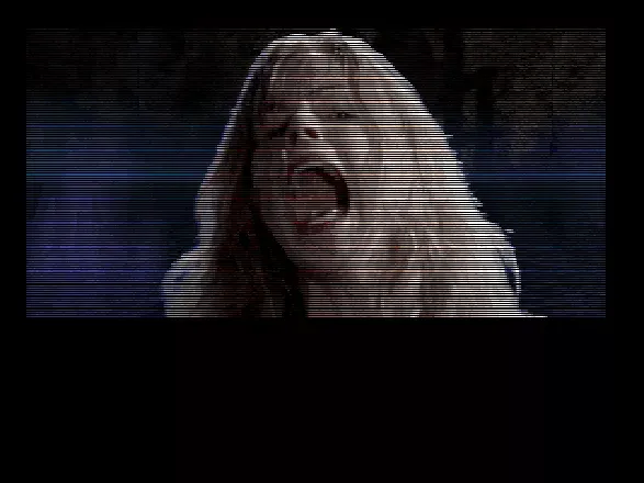 Roberta Williams’ Phantasmagoria screenshot 73