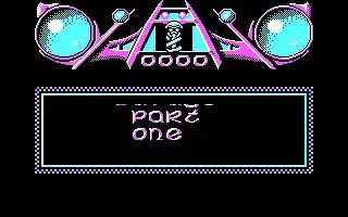 Savage screenshot 8
