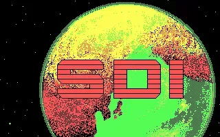 S.D.I. screenshot 8