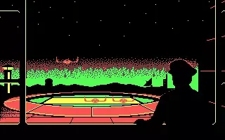 S.D.I. screenshot 21