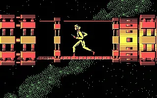 S.D.I. screenshot 22